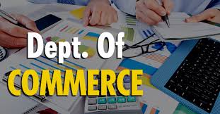 Commerce